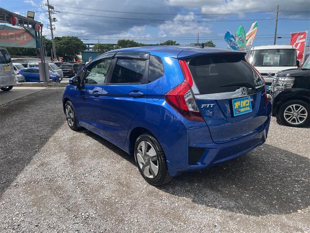 自社認証工場完備♪納車後のアフターサービスもおまかせください♪