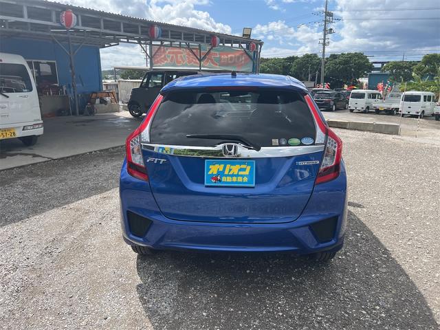 ＪＵ沖縄加盟店です♪公正かつリーズナブルな価格で中古車を販売しております♪