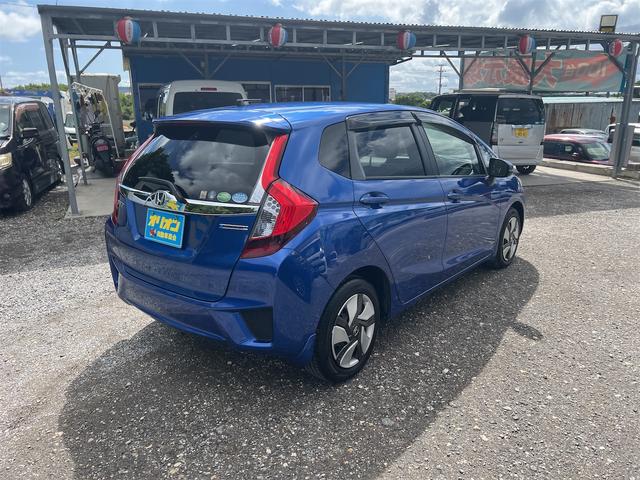 下取り強化キャンペーン実施中♪ご来店時に即査定させていただきます♪