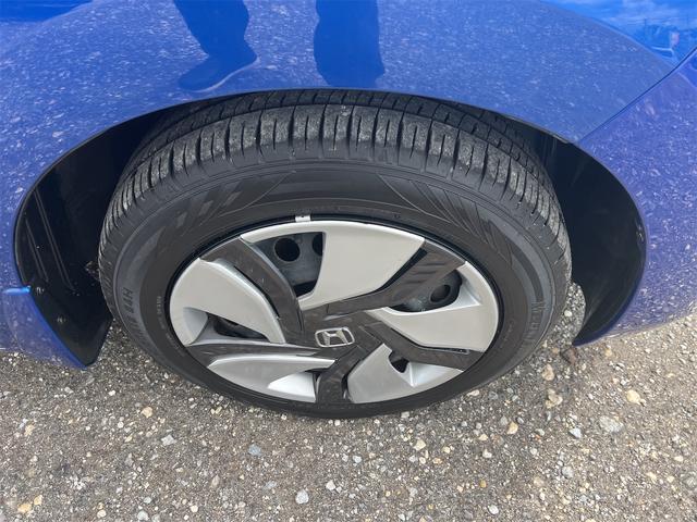 試乗、現車確認大歓迎です♪是非ご来店ください♪