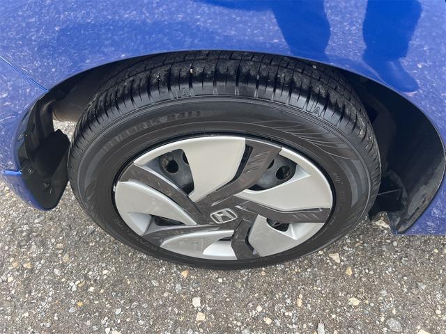 当店では人気の車種を多数取り揃えております♪是非ともご来店ください♪