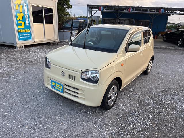 人気のベージュです♪