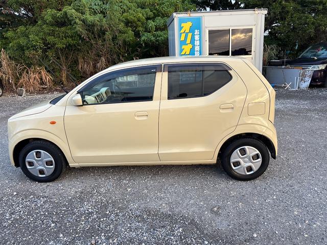 エンジンオイル・バッテリー・ワイパーゴム新品交換します♪