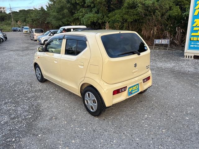 自社認証工場完備♪納車後のアフターサービスもおまかせください♪