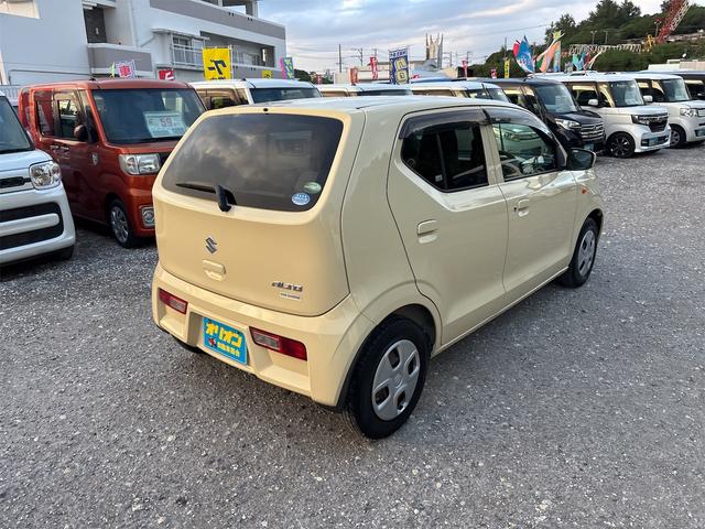 下取り強化キャンペーン実施中♪ご来店時に即査定させていただきます♪