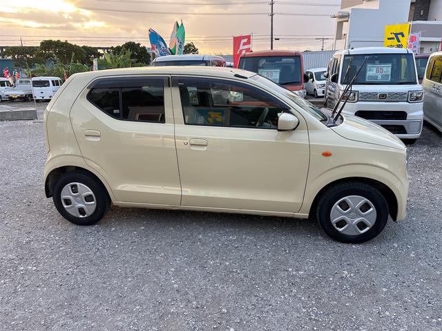 ２年保証、社外オーディオ、防錆アンダーコート、ドラレコ、ＥＴＣ等のオプション別途料金にて承ります！ご相談ください♪