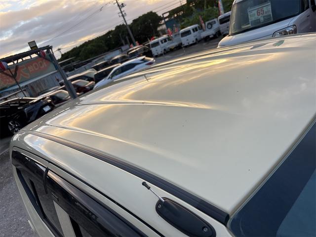 試乗、現車確認大歓迎です♪是非ご来店ください♪