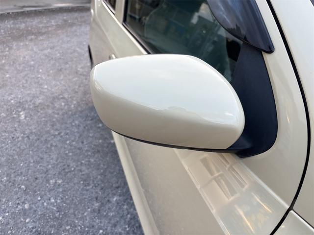 当店では人気の車種を多数取り揃えております♪是非ともご来店ください♪