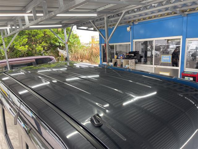 試乗、現車確認大歓迎です♪是非ご来店ください♪