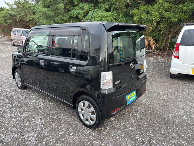 自社認証工場完備♪納車後のアフターサービスもおまかせください♪