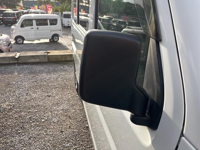 NV100クリッパーバン DX GLパッケージ 一年保証 本土仕入れ キーレス 4AT ETC 前席パワーウィンドウ エンジンオイル・バッテリー・ワイパーゴム新品(10枚目)