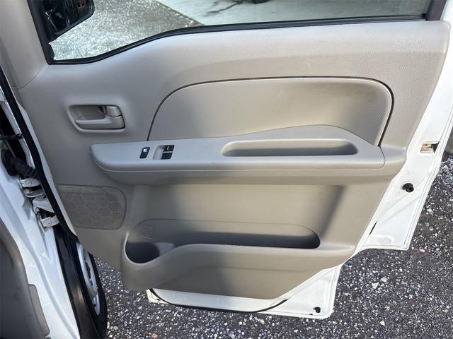 NV100クリッパーバン DX GLパッケージ 一年保証 本土仕入れ キーレス 4AT ETC 前席パワーウィンドウ エンジンオイル・バッテリー・ワイパーゴム新品(26枚目)