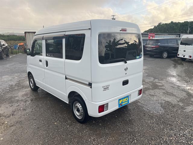 自社認証工場完備♪納車後のアフターサービスもおまかせください♪