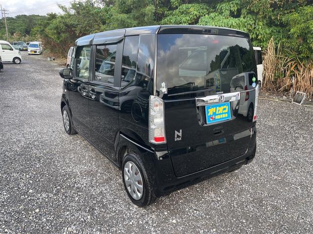 自社認証工場完備♪納車後のアフターサービスもおまかせください♪