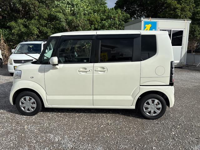 エンジンオイル・バッテリー・ワイパーゴム新品交換します♪