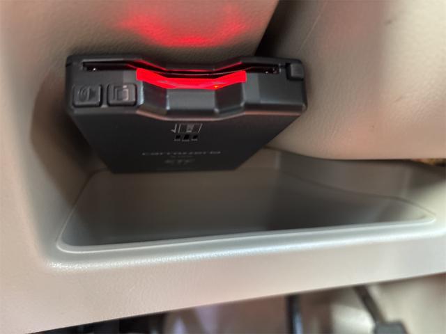 Ｎ－ＢＯＸ Ｇ・Ｌパッケージ　本土仕入れ　スマートキー２個　プッシュスタート　左側パワースライドドア　アイドリングストップ　ワンセグＴＶ　ナビ　バックカメラ　ＥＴＣ　Ｂｌｕｅｔｏｏｔｈ　エンジンオイル・バッテリー・ワイパーゴム新品（35枚目）