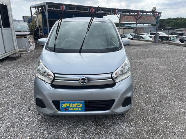 人気のデイズ入庫しました♪