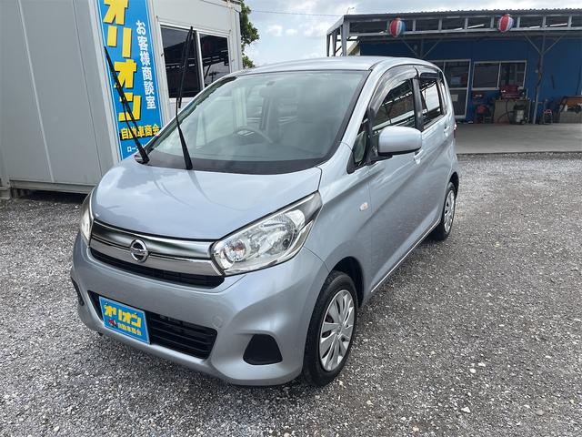 人気のシルバーです♪