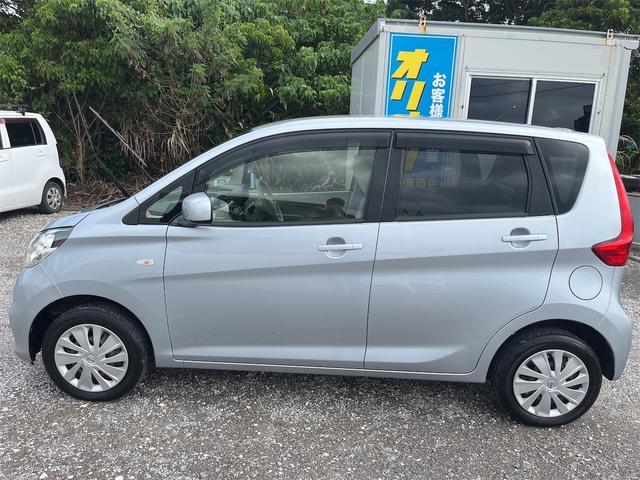 エンジンオイル・バッテリー・ワイパーゴム新品交換します♪