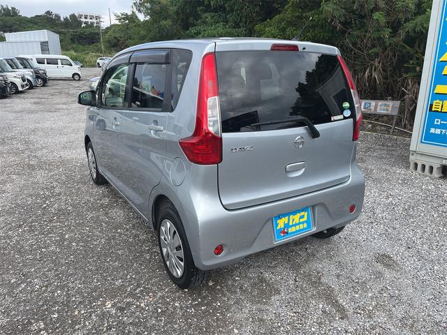 自社認証工場完備♪納車後のアフターサービスもおまかせください♪