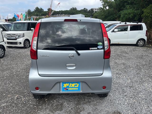 ＪＵ沖縄加盟店です♪公正かつリーズナブルな価格で中古車を販売しております♪