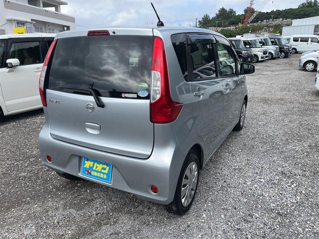 下取り強化キャンペーン実施中♪ご来店時に即査定させていただきます♪