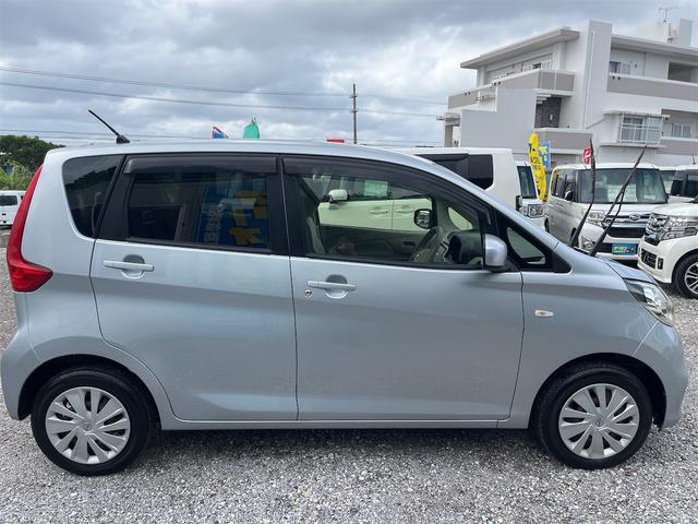 ２年保証、社外オーディオ、防錆アンダーコート、ドラレコ、ＥＴＣ等のオプション別途料金にて承ります！ご相談ください♪