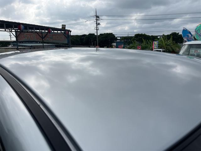 試乗、現車確認大歓迎です♪是非ご来店ください♪