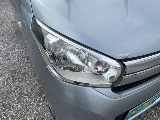 当店では人気の車種を多数取り揃えております♪是非ともご来店ください♪