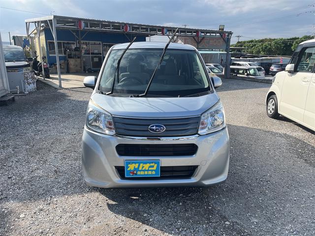 人気のステラ入庫しました♪