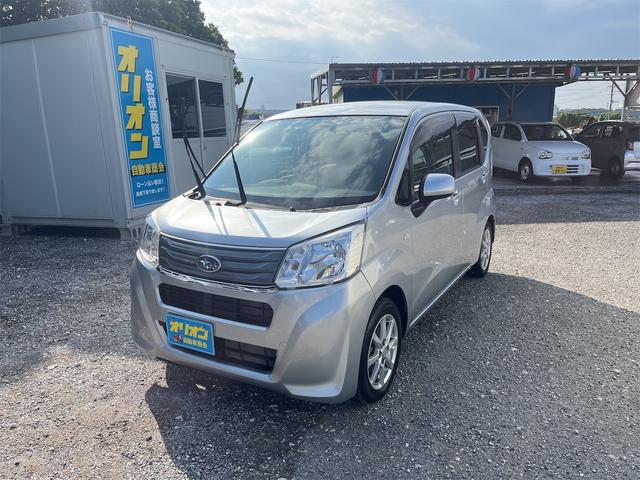 人気のシルバーです♪