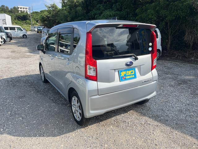 自社認証工場完備♪納車後のアフターサービスもおまかせください♪