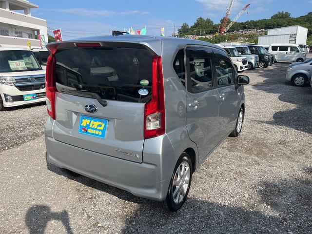 下取り強化キャンペーン実施中♪ご来店時に即査定させていただきます♪