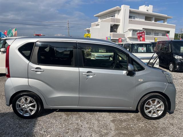 ２年保証、社外オーディオ、防錆アンダーコート、ドラレコ、ＥＴＣ等のオプション別途料金にて承ります！ご相談ください♪