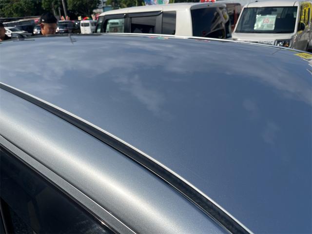 試乗、現車確認大歓迎です♪是非ご来店ください♪