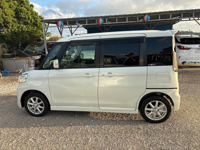 エンジンオイル・バッテリー・ワイパーゴム新品交換します♪