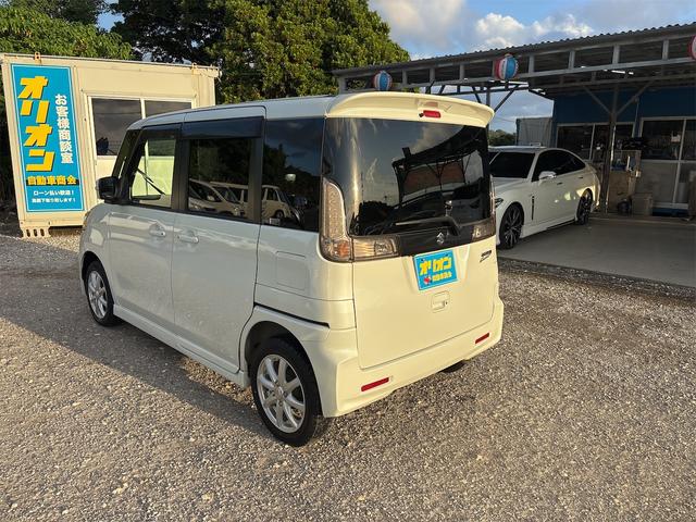 自社認証工場完備♪納車後のアフターサービスもおまかせください♪