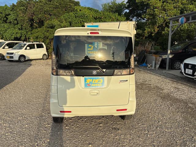 ＪＵ沖縄加盟店です♪公正かつリーズナブルな価格で中古車を販売しております♪