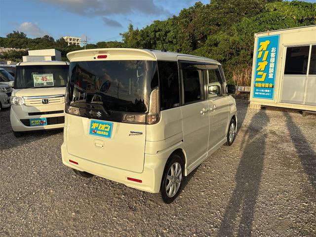 下取り強化キャンペーン実施中♪ご来店時に即査定させていただきます♪