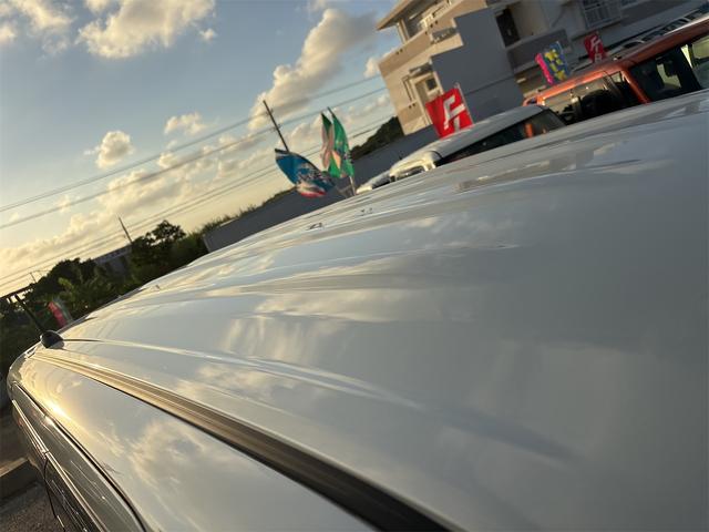 試乗、現車確認大歓迎です♪是非ご来店ください♪