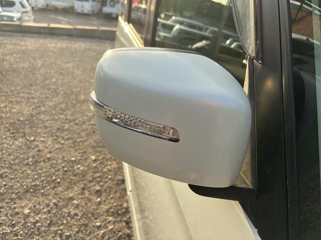 当店では人気の車種を多数取り揃えております♪是非ともご来店ください♪