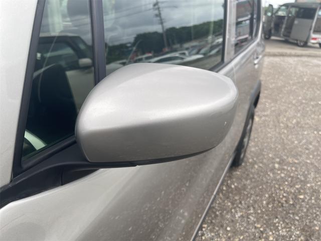 ハスラー Ｇ　一年保証　スマートキー　プッシュスタート　アイドリングストップ　レーダーブレーキサポート　ナビ　ワンセグＴＶ　Ｂｌｕｅｔｏｏｔｈ接続　ＥＴＣ　エンジンオイル・バッテリー・ワイパーゴム新品（15枚目）