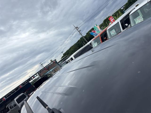 デイズルークス ライダーブラックライン　一年保証　スマートキー　ナビ　ＴＶ　Ｂｌｕｅｔｏｏｔｈ　アラウンドビューモニター　ＥＴＣ　左側パワースライドドア　エンジンオイル・バッテリー・ワイパーゴム新品（9枚目）