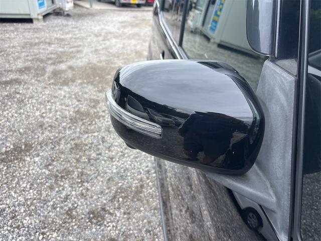 デイズルークス ライダーブラックライン　一年保証　スマートキー　ナビ　ＴＶ　Ｂｌｕｅｔｏｏｔｈ　アラウンドビューモニター　ＥＴＣ　左側パワースライドドア　エンジンオイル・バッテリー・ワイパーゴム新品（10枚目）