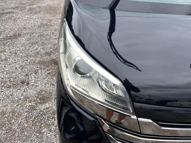 デイズルークス ライダーブラックライン　一年保証　スマートキー　ナビ　ＴＶ　Ｂｌｕｅｔｏｏｔｈ　アラウンドビューモニター　ＥＴＣ　左側パワースライドドア　エンジンオイル・バッテリー・ワイパーゴム新品（11枚目）