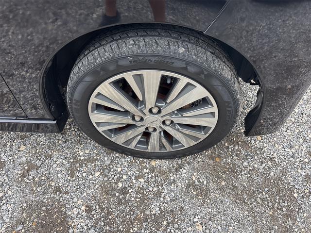 デイズルークス ライダーブラックライン　一年保証　スマートキー　ナビ　ＴＶ　Ｂｌｕｅｔｏｏｔｈ　アラウンドビューモニター　ＥＴＣ　左側パワースライドドア　エンジンオイル・バッテリー・ワイパーゴム新品（16枚目）