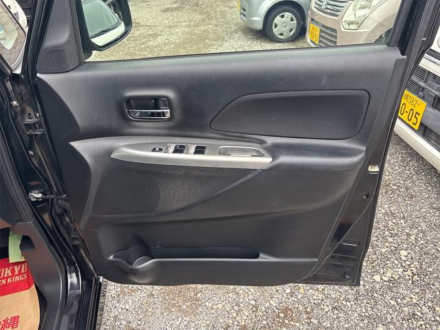 デイズルークス ライダーブラックライン　一年保証　スマートキー　ナビ　ＴＶ　Ｂｌｕｅｔｏｏｔｈ　アラウンドビューモニター　ＥＴＣ　左側パワースライドドア　エンジンオイル・バッテリー・ワイパーゴム新品（26枚目）