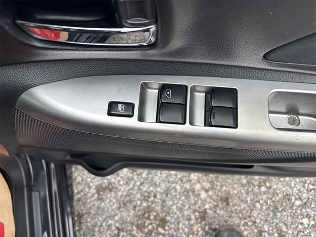 デイズルークス ライダーブラックライン　一年保証　スマートキー　ナビ　ＴＶ　Ｂｌｕｅｔｏｏｔｈ　アラウンドビューモニター　ＥＴＣ　左側パワースライドドア　エンジンオイル・バッテリー・ワイパーゴム新品（27枚目）