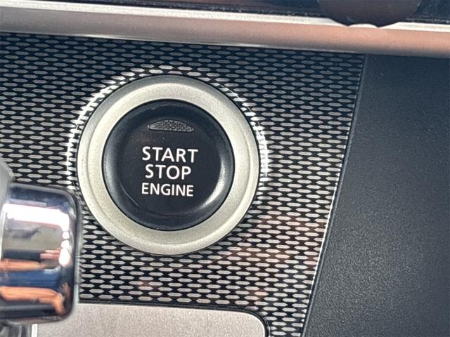 デイズルークス ライダーブラックライン　一年保証　スマートキー　ナビ　ＴＶ　Ｂｌｕｅｔｏｏｔｈ　アラウンドビューモニター　ＥＴＣ　左側パワースライドドア　エンジンオイル・バッテリー・ワイパーゴム新品（34枚目）