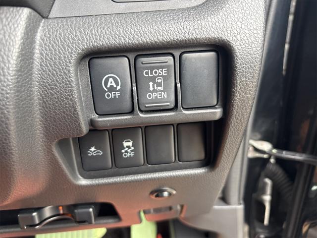 デイズルークス ライダーブラックライン　一年保証　スマートキー　ナビ　ＴＶ　Ｂｌｕｅｔｏｏｔｈ　アラウンドビューモニター　ＥＴＣ　左側パワースライドドア　エンジンオイル・バッテリー・ワイパーゴム新品（35枚目）